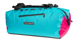 9---ORTLIEB-DUFFLE-LITE-60L-CYBER-K1479-FRONT-_no-bg