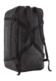 4---WBF25_49353_BOB_ALTBACKPACK-_no-bg