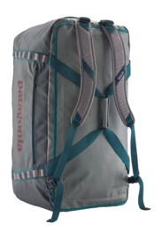 5---WBF25_49353_NGRY_ALTBACKPACK-_no-bg
