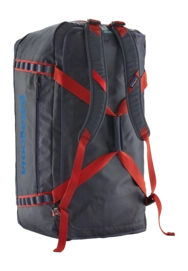 3---WBF25_49353_SMRE_ALTBACKPACK-_no-bg