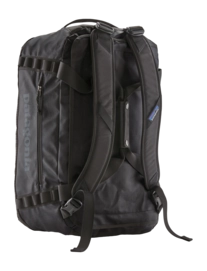 5---WBF25_49339_BOB_ALTBACKPACK-_no-bg
