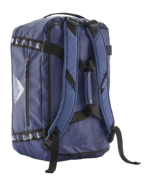 4---WBF25_49339_CUBL_ALTBACKPACK-_no-bg