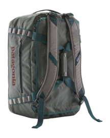4---WBF25_49339_NGRY_ALTBACKPACK-_no-bg
