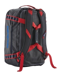 3---WBF25_49339_SMRE_ALTBACKPACK-_no-bg