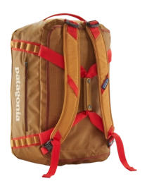 2---WBF25_49339_TNGO_ALTBACKPACK-_no-bg