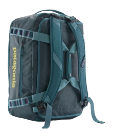 2---WBF25_49339_TLMP_ALTBACKPACK-_no-bg