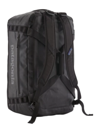 3---WBF25_49343_BOB_ALTBACKPACK-_no-bg