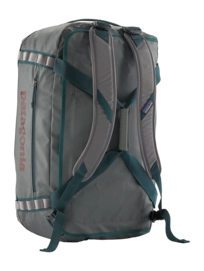 2---WBF25_49343_NGRY_ALTBACKPACK-_no-bg