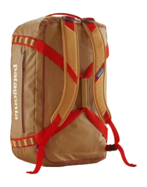 2---WBF25_49343_TNGO_ALTBACKPACK-_no-bg