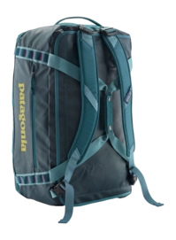 2---WBF25_49343_TLMP_ALTBACKPACK-_no-bg