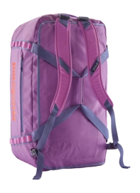 4---WBF25_49348_BKPL_ALTBACKPACK-_no-bg