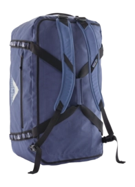 3---WBF25_49348_CUBL_ALTBACKPACK-_no-bg