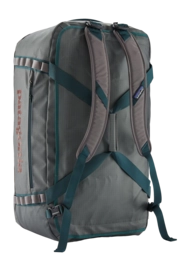 2---WBF25_49348_NGRY_ALTBACKPACK-_no-bg