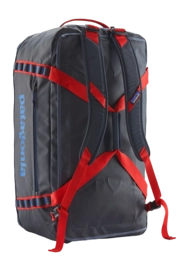 3---WBF25_49348_SMRE_ALTBACKPACK-_no-bg