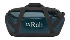 Reistas Rab Unisex Expedition Kitbag II 30 Blue