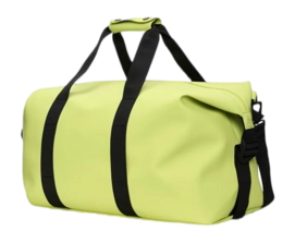 2---14200_acid_AW25_Pack_2