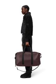 4---14200_depth_aw25_women_1
