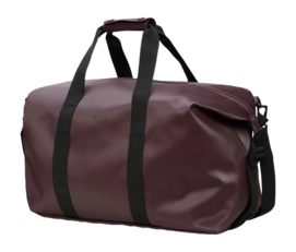 2---14200_Depth_AW25_Pack_2