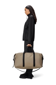 3---14210_Beige_AW25_Women_1
