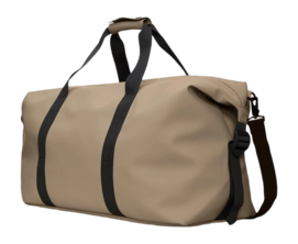 2---14210_Beige_AW25_Pack_2