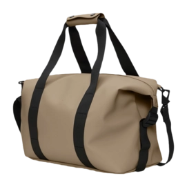 2---14220_Beige_AW25_Pack_2