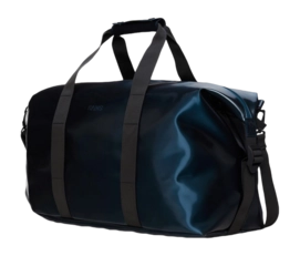 2---14200_Spill_AW25_Pack_2