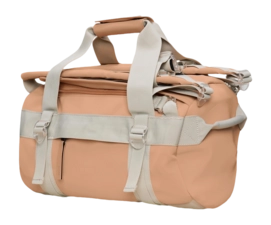 2---14800_coy_SS25_pack_2