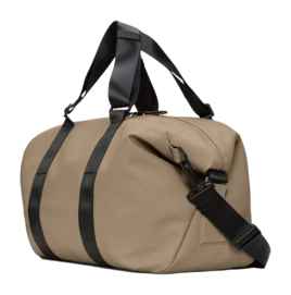 2---12880_Beige_aw25_Pack_2