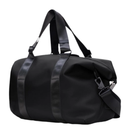 2---12880_Black_aw25_Pack_2