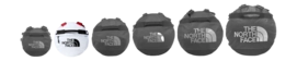 4---B2B_NF0A52STFIT-ALT4-_no-bg