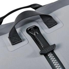 5---W-site_studio_Panga_100L_Duffel_Storm_Gray_Detail_0189_Primary_B_2400x2400_86347c24-31b5-49ea-9512-b5f87d29fb58