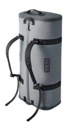 2---W-site_studio_Panga_100L_Duffel_Storm_Gray_3qtr_2698_Primary_B_2400x2400_8311d8de-ffea-4316-8815-230e74ba2d38