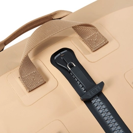 5---site_studio_Panga_75L_Duffel_Tan_Detail_0200_Primary_B_2400x2400_4a2df973-40f0-43ed-a105-bea63ceaa62e