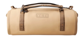 Sac de Voyage Yeti Panga Tan 75L