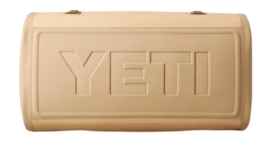 3---site_studio_Panga_75L_Duffel_Tan_Bottom_0251_Primary_B_2400x2400_72031104-ff6a-4673-be85-fb2b5df32939