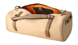 4---site_studio_Panga_75L_Duffel_Tan_Open_2663_Primary_B_2400x2400_a40268b0-b477-432d-9f5c-4fe500864a52
