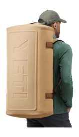 6---site_studio_Panga_75L_Duffel_Tan_On_Body_00117_B_Primary_B_2400x2400_145f004b-0c51-4bc6-af30-85cd9e4185ef