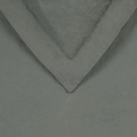 Kussensloop Passion For Linen Remy Laguna Linon