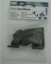 Speciale Houder Smart Heater Rena
