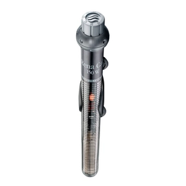 Aquariumthermostaat Rena Combinatie Renacal 150 watt