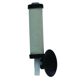 Uitstromer Rena 10 cm