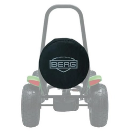 Reservewiel BERG 40CM
