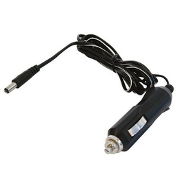 Oplader Carpoint 12V Apparaten
