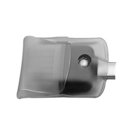 Reserverkwast Fissler Proline