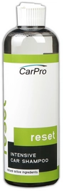 Shampoo CarPro Reset Intensive Car Shampoo 1000 ml