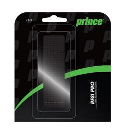 Griffband Prince ResiPro RG Black