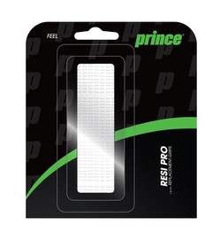 Griffband Prince ResiPro RG White