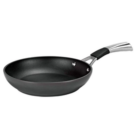 Bratpfanne Habonne Respect Nature 20 cm