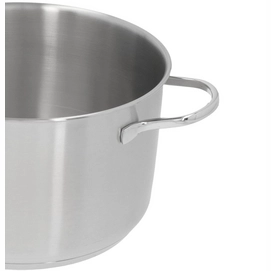 Resto kookpan 24cm 2