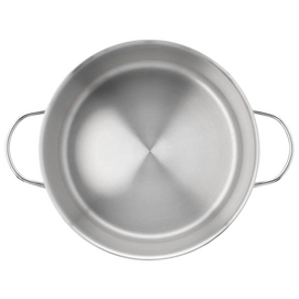 Resto kookpan 24cm 3